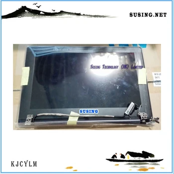 For ASUS Taichi 21 assembly N116HSG-WJ1 2 LCD Displays with touch Screen with cover
For ASUS Taichi 21 assembly N116HSG-WJ1 2 LCD Displays with touch Screen with cover