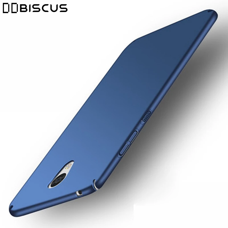 Luxury Hard Plastic Matte PC Case For Meizu 15 Lite M15 M5S M3S M6S M5C M3 M5 M6 Mini Note S6 A5 MX6 Pro 6S M2E Back Full Cover
Luxury Hard Plastic Matte PC Case For Meizu 15 Lite M15 M5S M3S M6S M5C M3 M5 M6 Mini Note S6 A5 MX6 Pro 6S M2E Back Full Cover