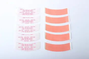 Top Quality 10pcs/lot Strong Adhesive Double Side Toupee/Lace Wigs/Hair Extensions Tapes AliExpress Standard Shipping
Top Quality 10pcs/lot Strong Adhesive Double Side Toupee/Lace Wigs/Hair Extensions Tapes AliExpress Standard Shipping