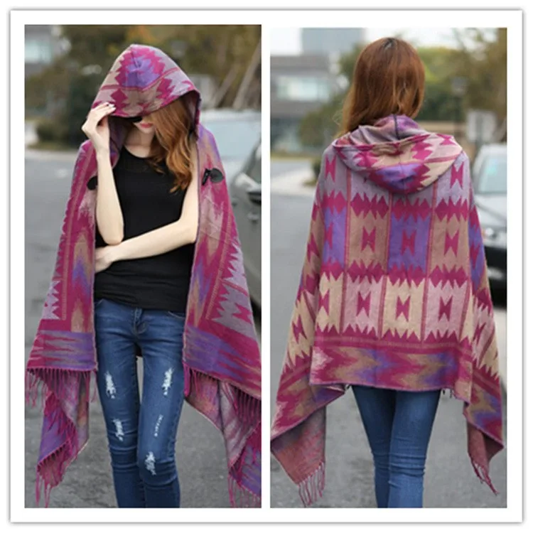 2310719998_1818106408