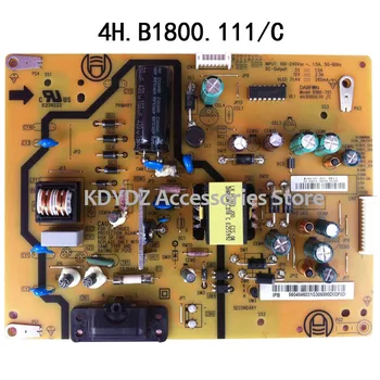 

free shipping Good test Power Supply Board for B180-701 4H.B1800.111/C