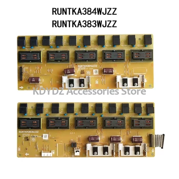 free shipping Good test high pressure plate for 46A63 RUNTKA383WJZZ RUNTKA384WJZZ
free shipping Good test high pressure plate for 46A63 RUNTKA383WJZZ RUNTKA384WJZZ