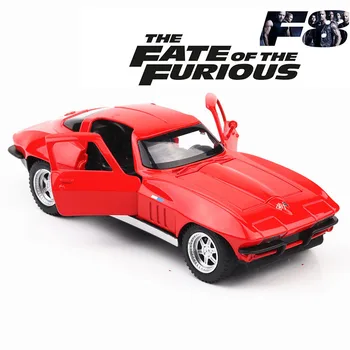 1:32 Toy Car Corvette Race Metal Toy Alloy Car Diecasts & Toy Vehicles Car Model Miniature Scale Model Car Toys For Children
1:32 Toy Car Corvette Race Metal Toy Alloy Car Diecasts & Toy Vehicles Car Model Miniature Scale Model Car Toys For Children