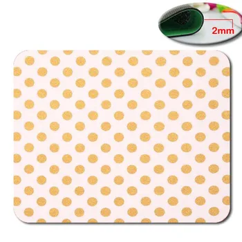 Pink white circle Gaming Rubber Large soft Mouse Pad E-Sport Fashion Antiskid Durable Mouse Pads As Gift 220x180x2mm&250x290x2mm
Pink white circle Gaming Rubber Large soft Mouse Pad E-Sport Fashion Antiskid Durable Mouse Pads As Gift 220x180x2mm&250x290x2mm