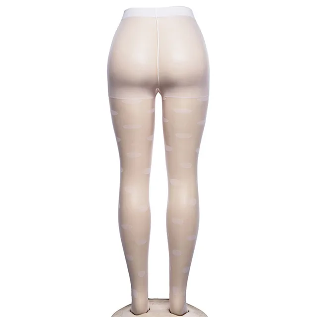 Japan Style Dot wzorzyste damskie rajstopy moda słodka dziewczyna czarne seksowne rajstopy damskie pończochy przezroczysty jedwab rajstopy tanie i dobre opinie KIEDVLI Coolmax Poliester Cienkie Tight WOMEN Japan Style Dot wzorzyste damskie rajstopy moda słodka dziewczyna czarne seksowne rajstopy damskie pończochy przezroczysty jedwab rajstopy tanie i dobre opinie KIEDVLI Coolmax Poliester Cienkie Tight WOMEN