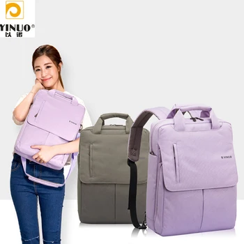 Premium Oxford Shockproof Waterproof Laptop Backpack Handbag Bag Shoulder Bag For Notebbook 13/14/15 Inch Laptops and Tablets
Premium Oxford Shockproof Waterproof Laptop Backpack Handbag Bag Shoulder Bag For Notebbook 13/14/15 Inch Laptops and Tablets