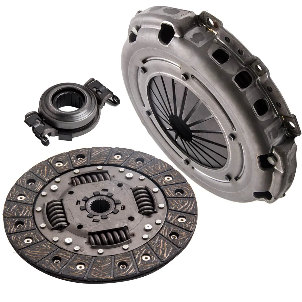 clu-pol-9501bx(5)
