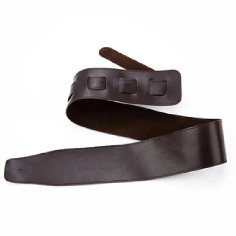 Adjustable Guitar Strap Belt PU Leather Acoustic Folk Electric Bass Guitar Belt Musical Instruments Parts & Accessories
Adjustable Guitar Strap Belt PU Leather Acoustic Folk Electric Bass Guitar Belt Musical Instruments Parts & Accessories