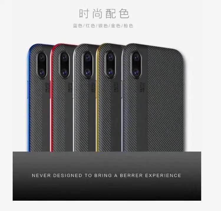 2 in 1 Electroplated Carbon Fiber Hornet Phone Shell For Apple iPhone X 7 8 6 6S Plus Plating Soft Cover Cases 100Pcs/Lot
2 in 1 Electroplated Carbon Fiber Hornet Phone Shell For Apple iPhone X 7 8 6 6S Plus Plating Soft Cover Cases 100Pcs/Lot