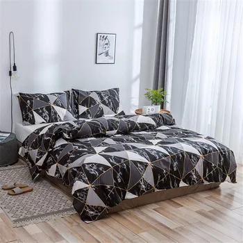 New Marble leave Bedding Summer Quilt Blankets Soft Comforter Bed Cover Quilting Suitable for Adults Kids Bedspread Home Textile
New Marble leave Bedding Summer Quilt Blankets Soft Comforter Bed Cover Quilting Suitable for Adults Kids Bedspread Home Textile