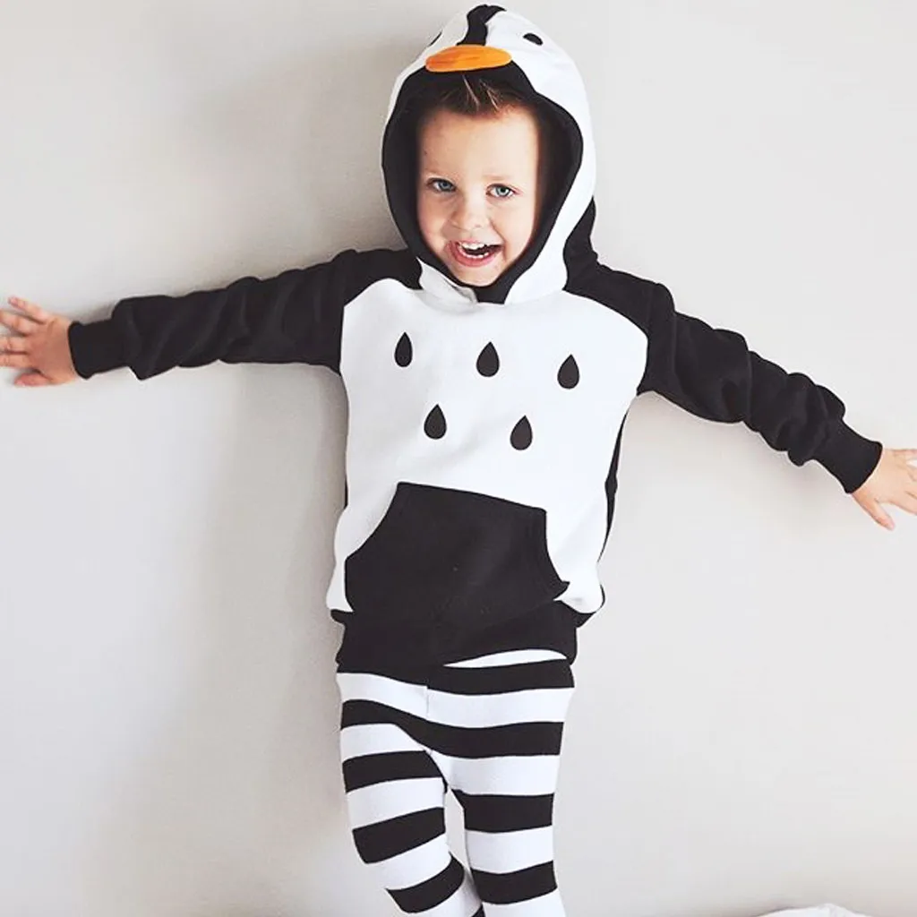 Infant Toddler Baby Boys Girls Cartoon Hooded Sweatshirt Coat Tops Outfits modis baby boy clothes hoodies baby girl christmas
Infant Toddler Baby Boys Girls Cartoon Hooded Sweatshirt Coat Tops Outfits modis baby boy clothes hoodies baby girl christmas