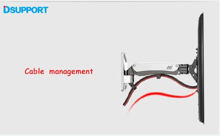 HTB1lm4vMXXXXXXMXVXXq6xXFXXXn