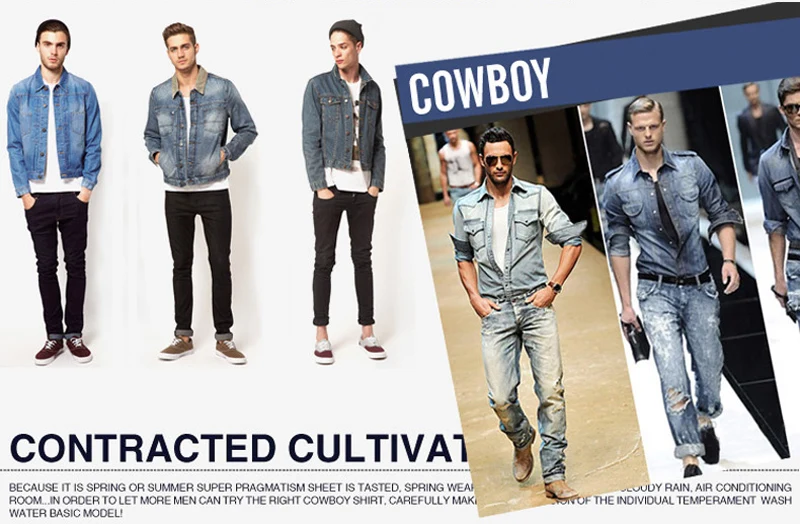 HTB1HcrFPVXXXXX4XpXXq6xXFXXXD