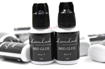 Free shipping eyelash extensions glue 10 bottle/lot 5ml/bottle fastest strongest glue 1-2 second dry super glue high quality
Free shipping eyelash extensions glue 10 bottle/lot 5ml/bottle fastest strongest glue 1-2 second dry super glue high quality