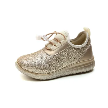 New Spring Summer Children Sport Shoes Fashion Girls Boys Antislip Running Mesh Sneakers Baby Toddler Breathable Shoe 21-30
New Spring Summer Children Sport Shoes Fashion Girls Boys Antislip Running Mesh Sneakers Baby Toddler Breathable Shoe 21-30
