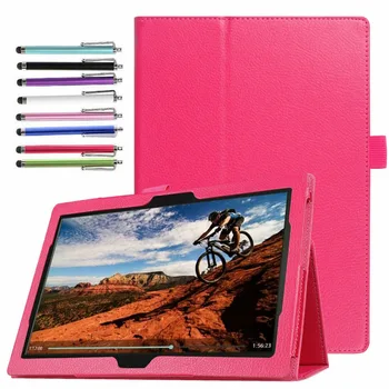 Smart Case For Lenovo Tab E10 TB-X104F 10.1 Tablet Cover Flip Stand PU Leather Cover For Lenovo Tab E10 X104F Funda Capa Cover
Smart Case For Lenovo Tab E10 TB-X104F 10.1 Tablet Cover Flip Stand PU Leather Cover For Lenovo Tab E10 X104F Funda Capa Cover