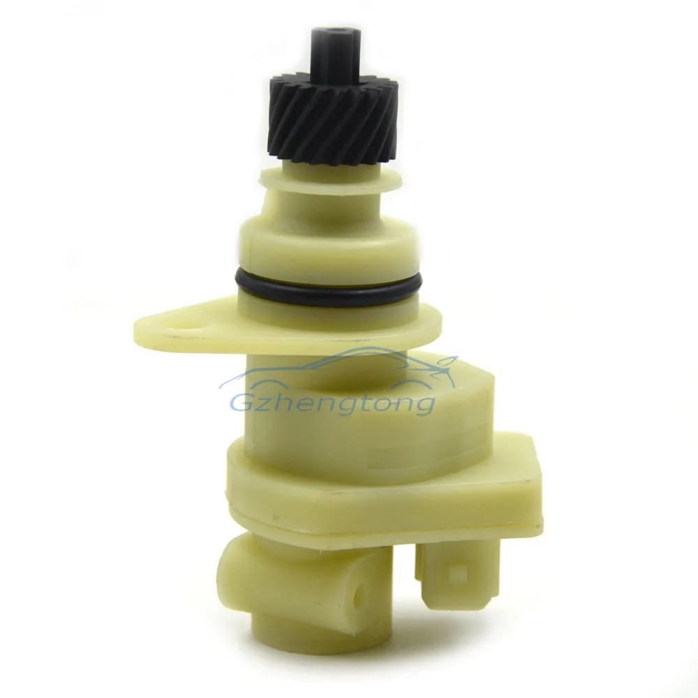 Car Speedometer Sensor OS-002 for Peugeot 405 Renault VW SKODA SEAT Autoparts Speed Sensor OEM 6160.24
Car Speedometer Sensor OS-002 for Peugeot 405 Renault VW SKODA SEAT Autoparts Speed Sensor OEM 6160.24
