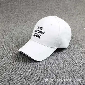 Teenyoo Branded Baseball Caps Embroidery Letters Cotton Casquette Homme Snapback Men Women Outdoor Casual Sport Sun Hats Dad Hat
Teenyoo Branded Baseball Caps Embroidery Letters Cotton Casquette Homme Snapback Men Women Outdoor Casual Sport Sun Hats Dad Hat