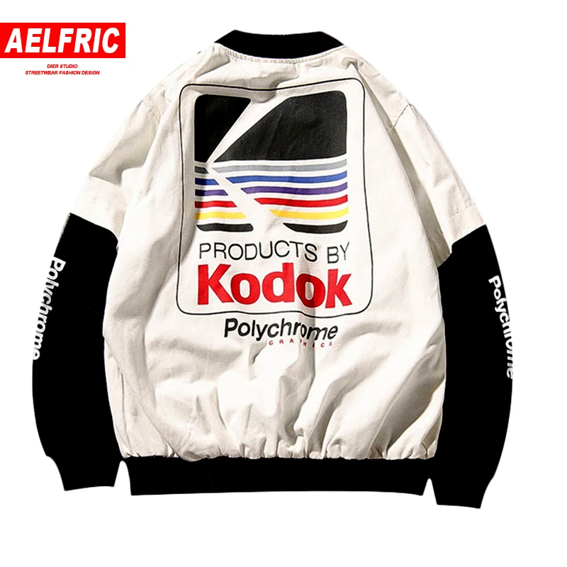 AELFRIC MA1 Pilot Bomber Jacket Men 3d Print Harajuku Street Spring Autumn Jackets Coats Outerwear Hip Hop Brand Clothing TR26
AELFRIC MA1 Pilot Bomber Jacket Men 3d Print Harajuku Street Spring Autumn Jackets Coats Outerwear Hip Hop Brand Clothing TR26