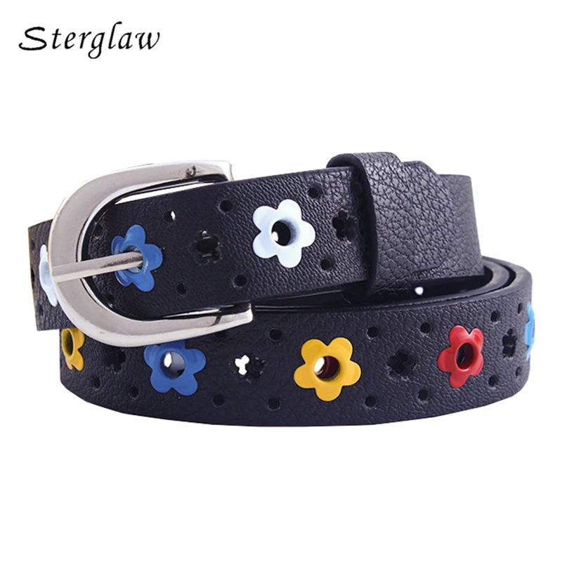 designer kids PU leather belts women 2019 hot fashion flower buckle belt Kids/Children Waist Belt For Boys/Girls sterglaw Y213
designer kids PU leather belts women 2019 hot fashion flower buckle belt Kids/Children Waist Belt For Boys/Girls sterglaw Y213