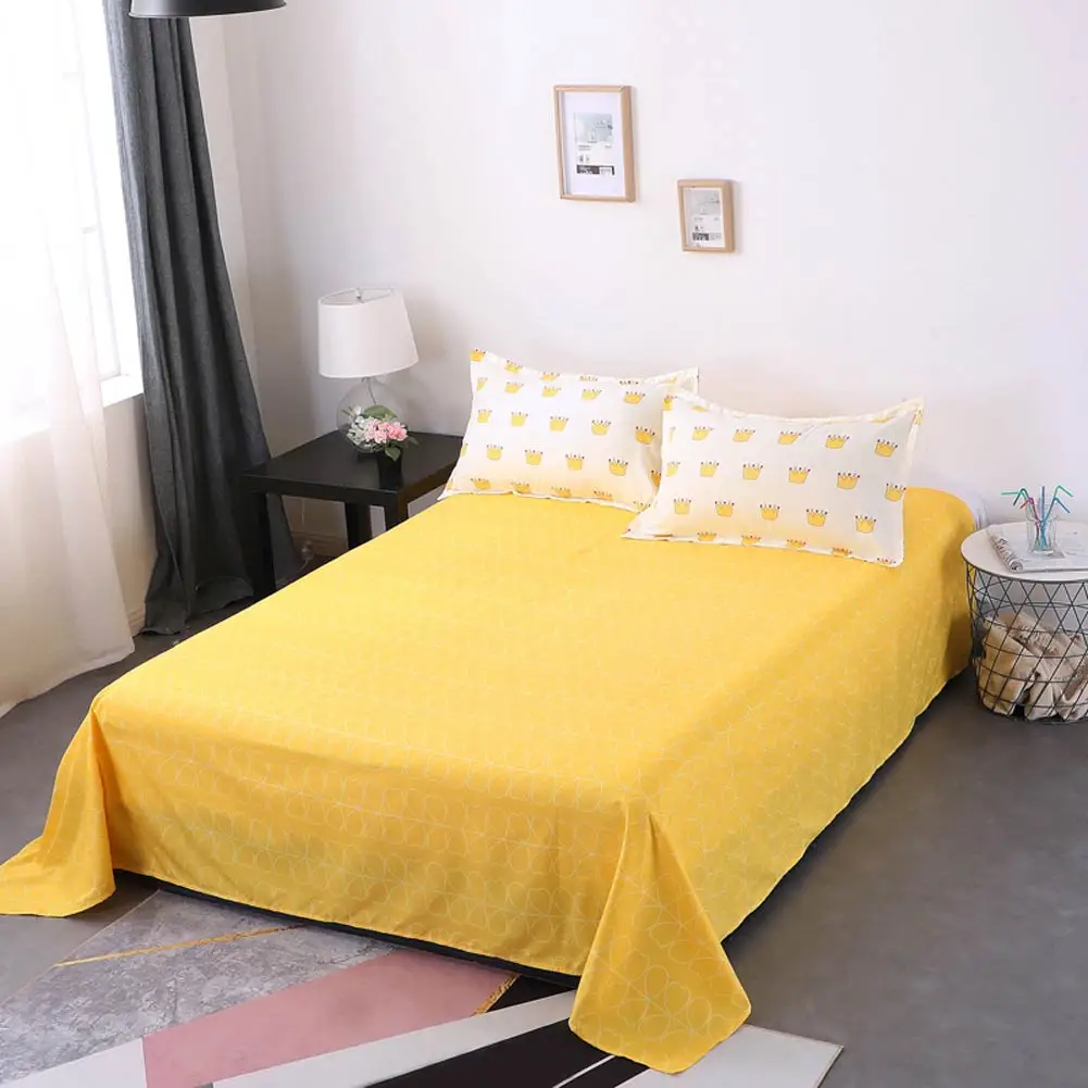 Waliicorners Leopard Pink Bedding Sets Microfiber Brush Polyester Bedlinens Twin Full Queen King Duvet Cover Set Pillowcases 99