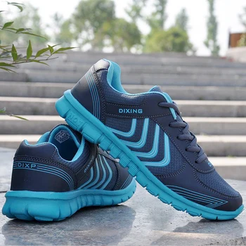 Fast delivery men casual shoes fashion breathable Walking mesh lace up casual shoes sneakers men
Fast delivery men casual shoes fashion breathable Walking mesh lace up casual shoes sneakers men