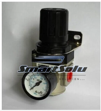 Series Pressure Regulator;AR3000 Type;3/8" Port Size;High Quality Pressure Regulator
Series Pressure Regulator;AR3000 Type;3/8" Port Size;High Quality Pressure Regulator