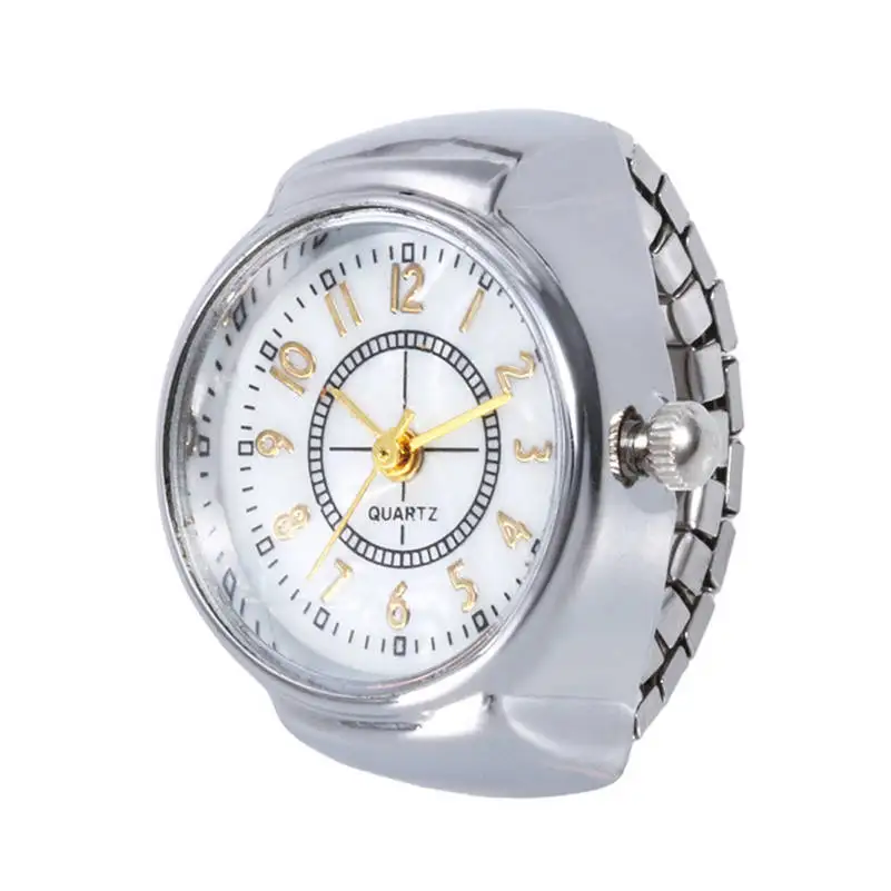 Relogio Masculino Couple Ring Watch Men Fashion Mens Watches Top Brand Luxury Sports Watches 2019 Popular Clock Reloj Hombre CC4
Relogio Masculino Couple Ring Watch Men Fashion Mens Watches Top Brand Luxury Sports Watches 2019 Popular Clock Reloj Hombre CC4