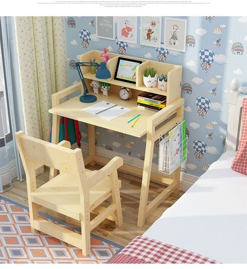 kids furniture chairs