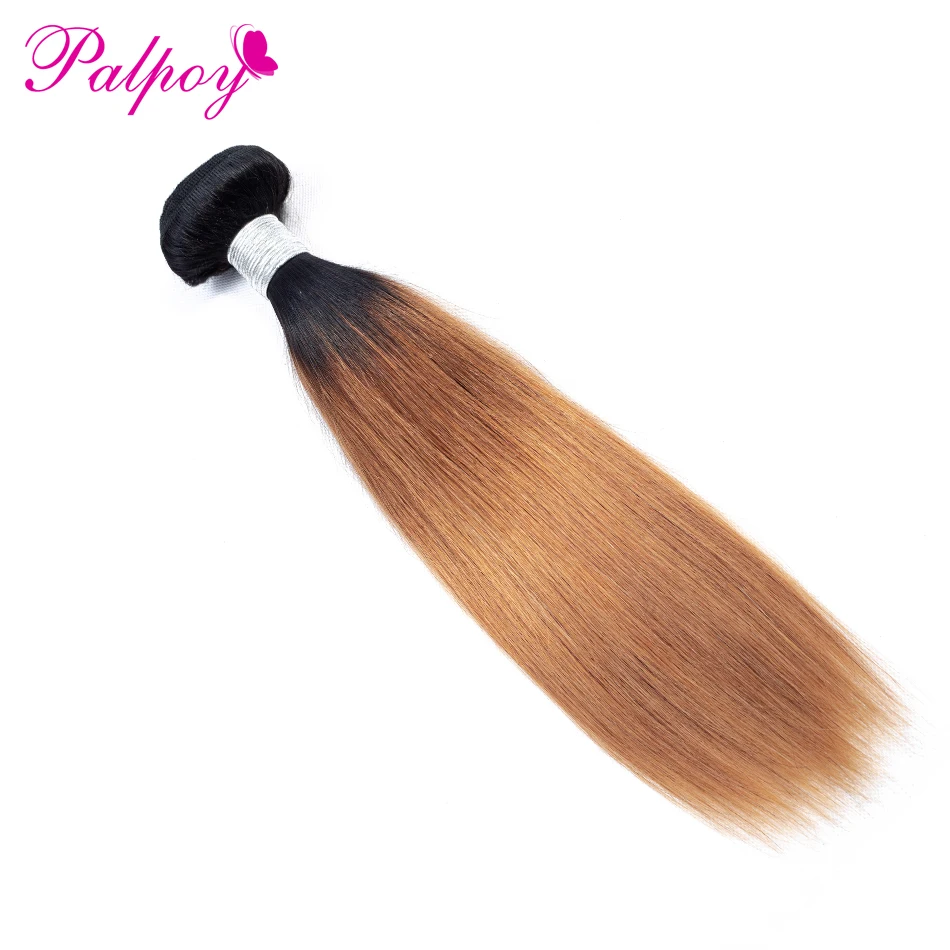 abdo Ombre Peruvian Pre-Colored Straight Hair Two Tone #1B/30 Color 26 28 Inch Bundles Non Remy 100% Human Hair Free Shipping
abdo Ombre Peruvian Pre-Colored Straight Hair Two Tone #1B/30 Color 26 28 Inch Bundles Non Remy 100% Human Hair Free Shipping