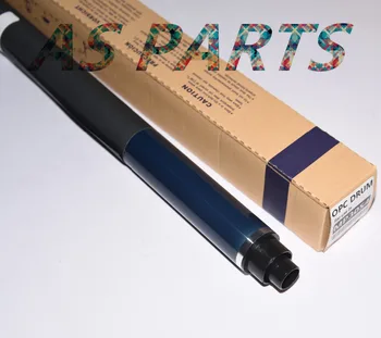 10 * Original color long life Opc Drum for Ricoh MP2554 MP3554 MP3054 MP4054 MP5054 MP6054SP OPC
10 * Original color long life Opc Drum for Ricoh MP2554 MP3554 MP3054 MP4054 MP5054 MP6054SP OPC