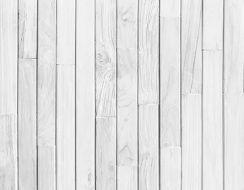 NeoBack Photography Background White Wooden Vein Shoot Children Backdrop Photo Studio Portrait Kit Newborn Baby Shower Wedding
NeoBack Photography Background White Wooden Vein Shoot Children Backdrop Photo Studio Portrait Kit Newborn Baby Shower Wedding