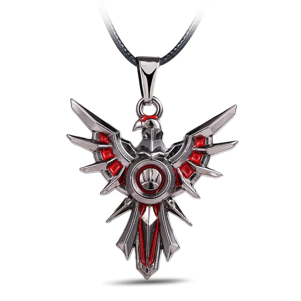 24 Pcs/Lot Phoenix Angel Wings Pendant Necklace Glazed Peacock Bird Long Necklace Women LOL Jewelry Bulk Wholesale
24 Pcs/Lot Phoenix Angel Wings Pendant Necklace Glazed Peacock Bird Long Necklace Women LOL Jewelry Bulk Wholesale