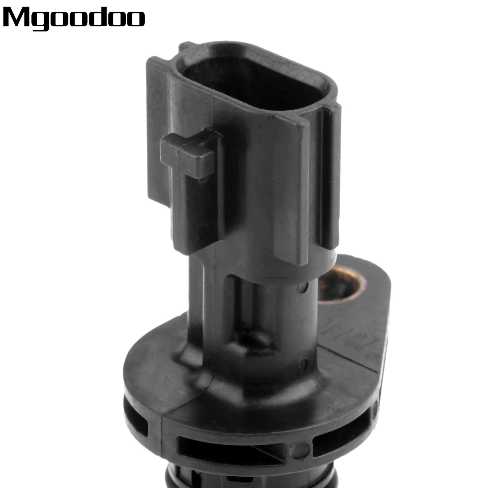31935-1XF01 Car Auto Transmission Speed Sensor 31935-1XF01 319351XF01 for Nissan Altima Juke NV Sentra Versa 31935 1XF01
31935-1XF01 Car Auto Transmission Speed Sensor 31935-1XF01 319351XF01 for Nissan Altima Juke NV Sentra Versa 31935 1XF01