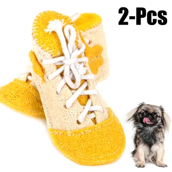 2pcs Funny Pet Dog Squeak Squeaker Chew Toys Natural Emulsion Sound Bite Chewing Shoes Designs Dog Toy Puppy Toys Free Shipping
2pcs Funny Pet Dog Squeak Squeaker Chew Toys Natural Emulsion Sound Bite Chewing Shoes Designs Dog Toy Puppy Toys Free Shipping