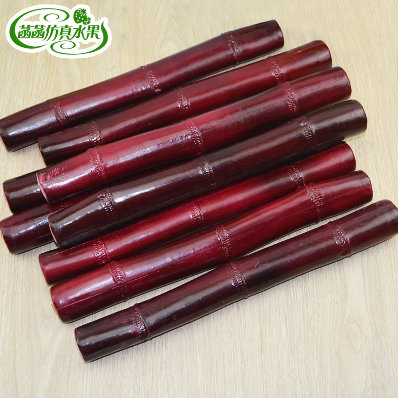 Plastic red false fruit model kitchen cabinet home decoration soft photography props
Plastic red false fruit model kitchen cabinet home decoration soft photography props