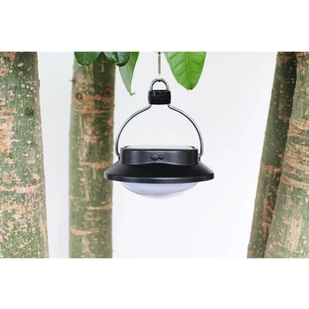 60 LEDs Solar Light Outdoor Yard Hiking Tent Light Camping Hanging Lamp Solar Garden Light Solar Lamp Solar Lights Outdoor Tools
60 LEDs Solar Light Outdoor Yard Hiking Tent Light Camping Hanging Lamp Solar Garden Light Solar Lamp Solar Lights Outdoor Tools