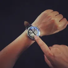 HTB12wzTaffsK1RjSszgq6yXzpXaC