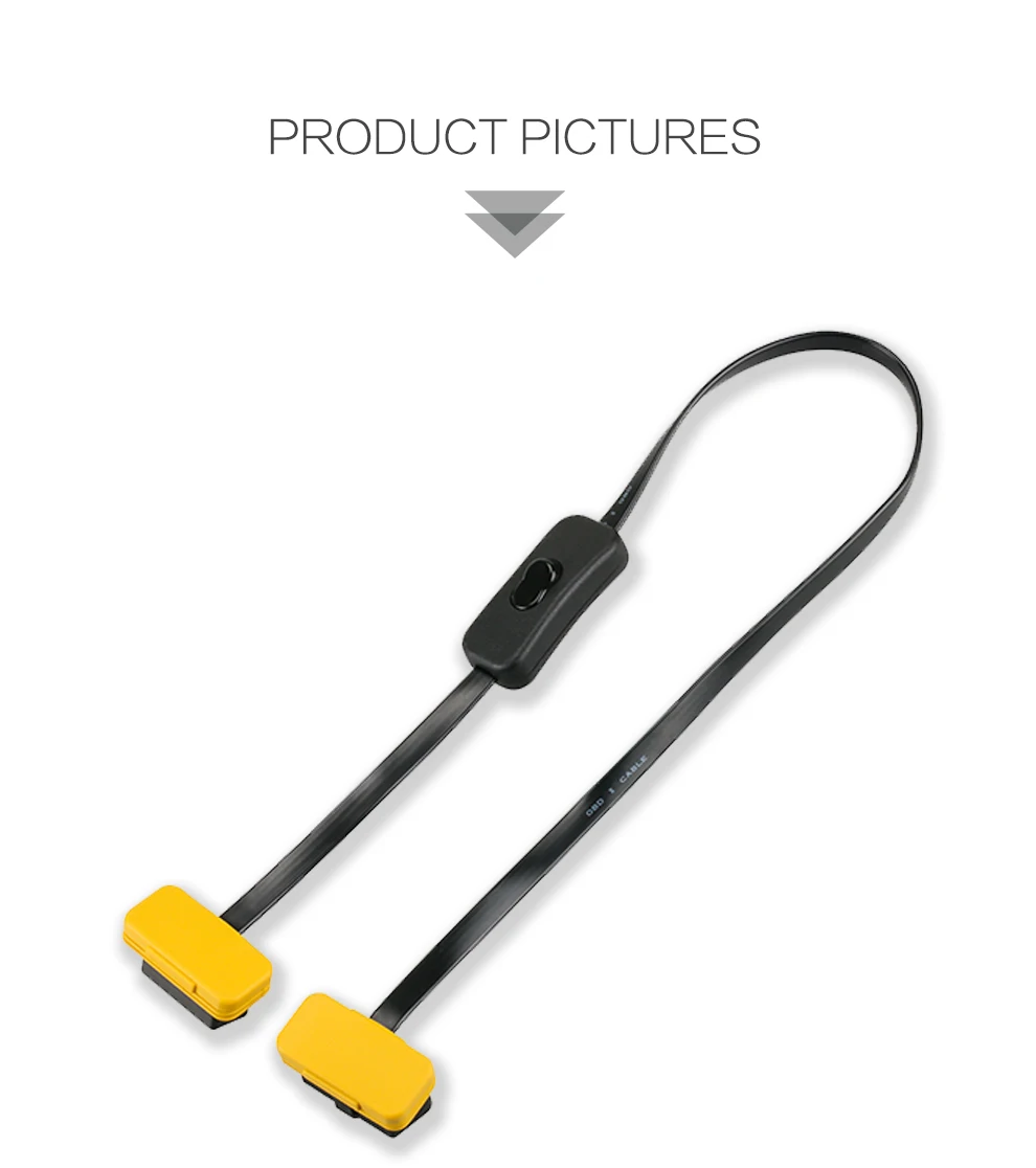 MOC259-AUTOOL-60CM--_01