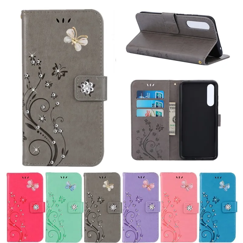 Flip Case For Huawei P20 pro P smart 2019 P8 P10 plus P9 P30 lite 2017 Leather Wallet Cover For Coque Huawei Honor 6C 5A 8A Case
Flip Case For Huawei P20 pro P smart 2019 P8 P10 plus P9 P30 lite 2017 Leather Wallet Cover For Coque Huawei Honor 6C 5A 8A Case