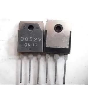SI3052V