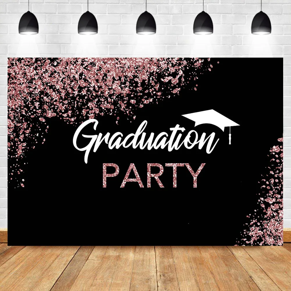 NeoBack 2019 Ggraduation Party Photo Background Black and Dreamy Rose Gold Water Droplets Photography Backdrops Studio Shoots
NeoBack 2019 Ggraduation Party Photo Background Black and Dreamy Rose Gold Water Droplets Photography Backdrops Studio Shoots