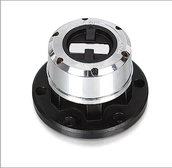 FREE WHEEL HUB FOR Dodge Power WC50 60 WM 300 WC 56 57 59 & M 37B1 Free wheel hub B036 AVM408
FREE WHEEL HUB FOR Dodge Power WC50 60 WM 300 WC 56 57 59 & M 37B1 Free wheel hub B036 AVM408