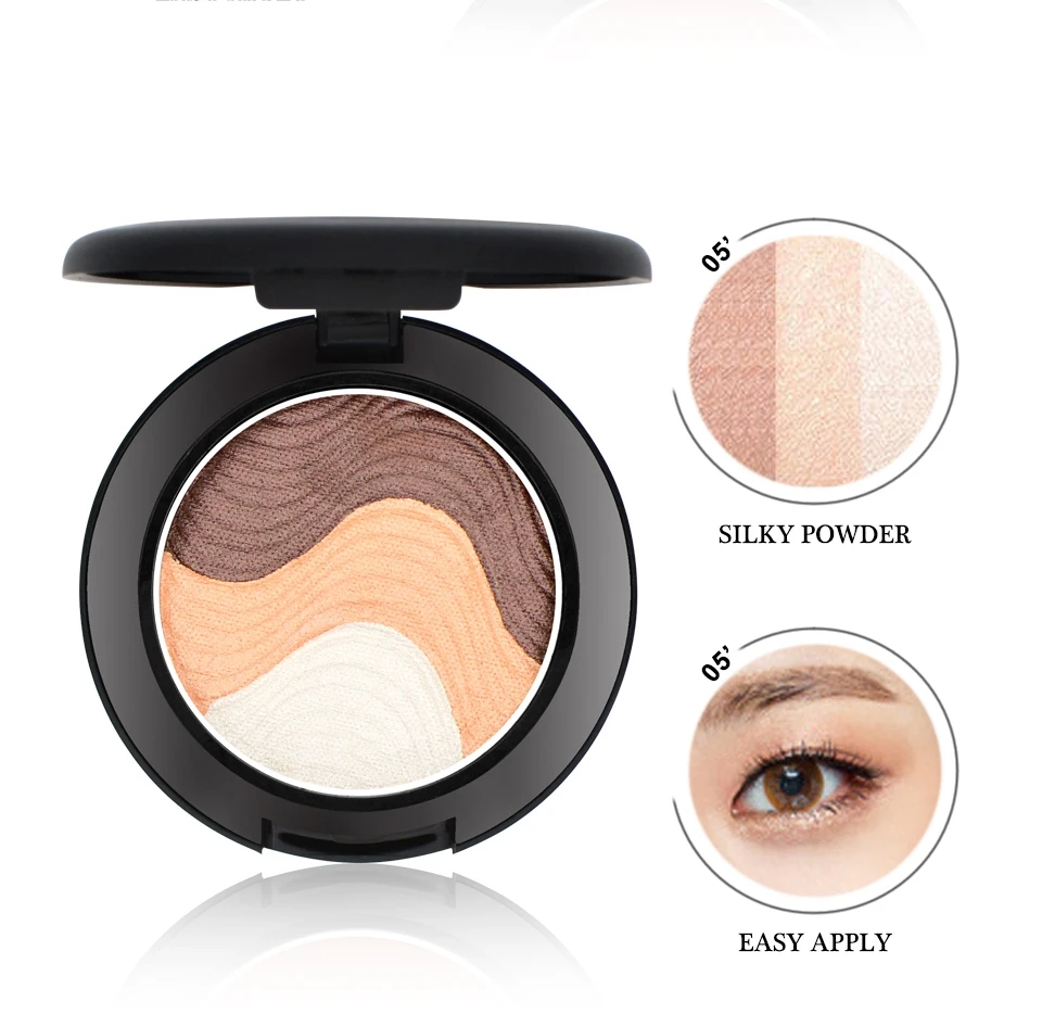 baked-blusher_07