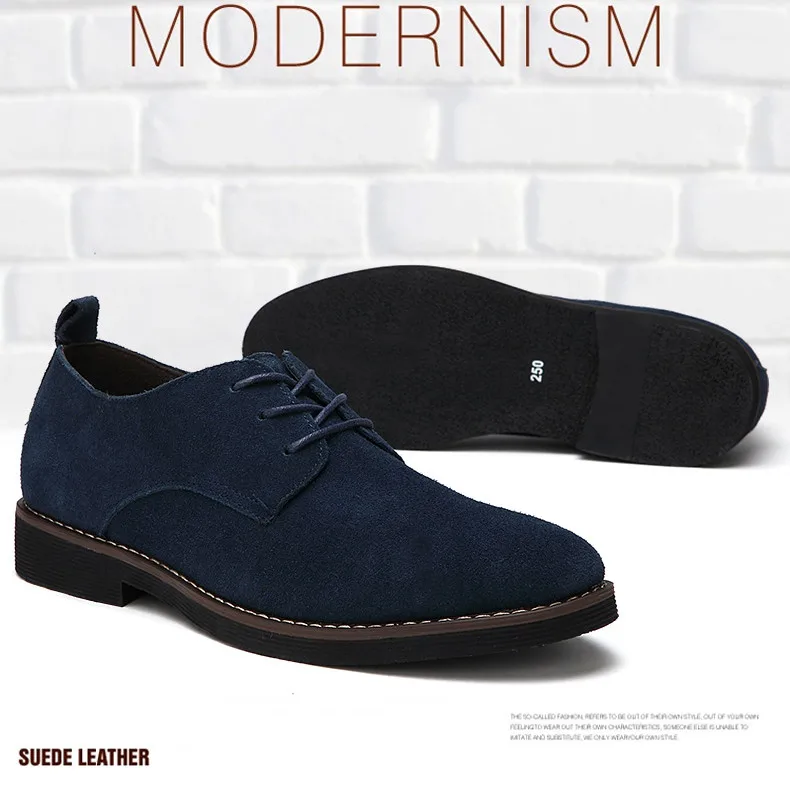 men shoes (4)