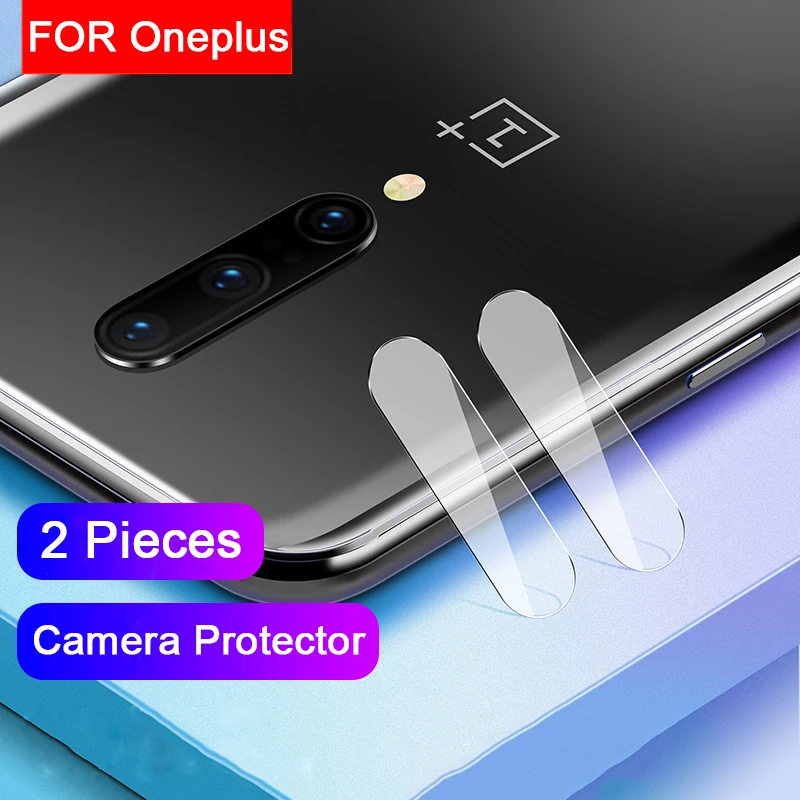 2 pcs Back Camera Lens Clear Tempered Glass For One Plus OnePlus 7 Pro 6T 6 5T 5 3T 3 Screen Protector Protective Film HD Cover
2 pcs Back Camera Lens Clear Tempered Glass For One Plus OnePlus 7 Pro 6T 6 5T 5 3T 3 Screen Protector Protective Film HD Cover