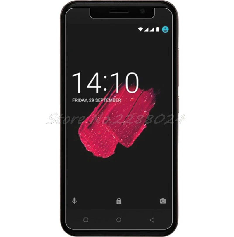 2PCS NEW Screen Protector phone For Prestigio Grace M5 LTE phone Tempered Glass SmartPhone Film Protective Screen Cover
2PCS NEW Screen Protector phone For Prestigio Grace M5 LTE phone Tempered Glass SmartPhone Film Protective Screen Cover