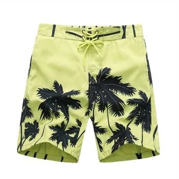 Boys Shorts Camouflage Surf Swimwear 2019 Summer Quick-Dry Board Shorts Kids Hawaii Beach Shorts Girls Casual Shorts 7-14Y
Boys Shorts Camouflage Surf Swimwear 2019 Summer Quick-Dry Board Shorts Kids Hawaii Beach Shorts Girls Casual Shorts 7-14Y