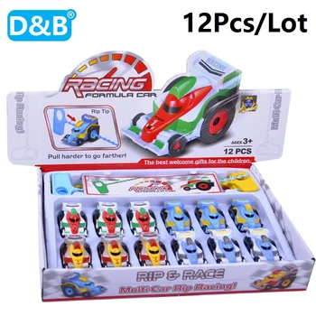 12 pcs/BOX New product children's alloy car spiral tension F1 speed cars Model Toys for Kids Gifts wholesale Free shipping
12 pcs/BOX New product children's alloy car spiral tension F1 speed cars Model Toys for Kids Gifts wholesale Free shipping
