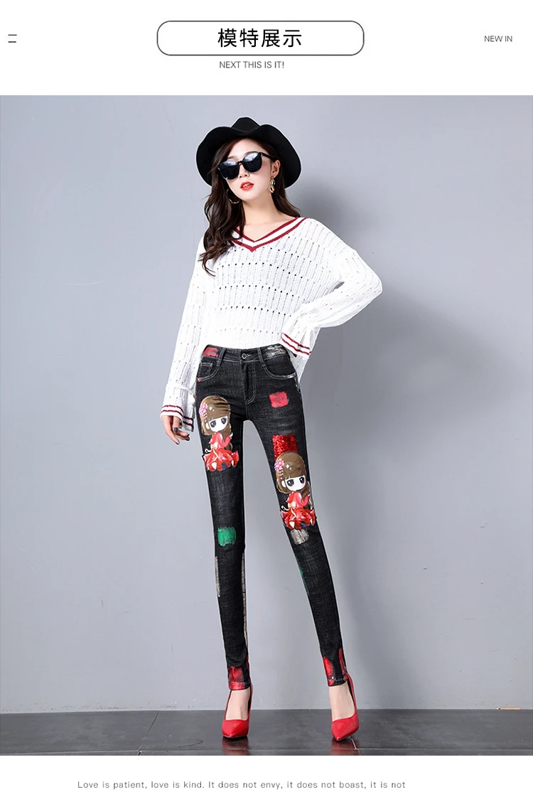 HTB12jiaXUzrK1RjSspmq6AOdFXae